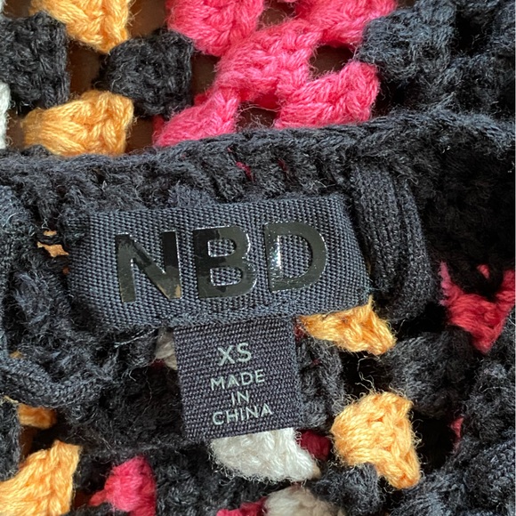 Set - Picture 3 of 3